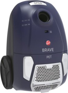 Odkurzacz Hoover Vacuum cleaner Hoover BV60PET 011 14