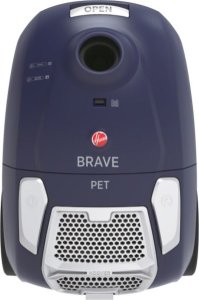 Odkurzacz Hoover Vacuum cleaner Hoover BV60PET 011 15