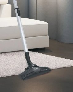 Odkurzacz Hoover Vacuum cleaner Hoover BV60PET 011 4