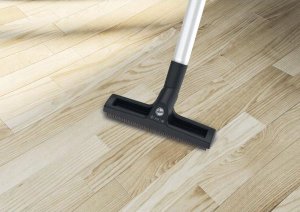 Odkurzacz Hoover Vacuum cleaner Hoover BV60PET 011 5
