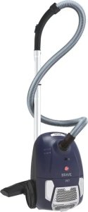 Odkurzacz Hoover Vacuum cleaner Hoover BV60PET 011 7