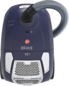 Odkurzacz Hoover Vacuum cleaner Hoover BV60PET 011 8