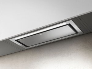 Okap Elica Built-in hood Elica HIDDEN 2.0 @ IX/A/60 PRF0164340 1