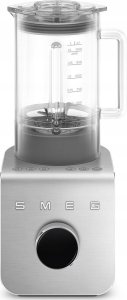 Blender kielichowy Smeg Grinder - cocktail SMEG BLC01BLMEU 2