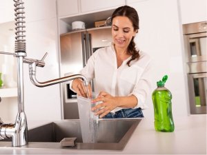 Laica Vacuum bags Laica VT3520 3