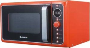 Kuchenka mikrofalowa Candy Microwave Candy DIVO G25CO 1