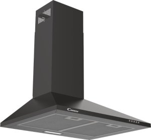 Okap Candy Hood Candy CCC 60N/1 2