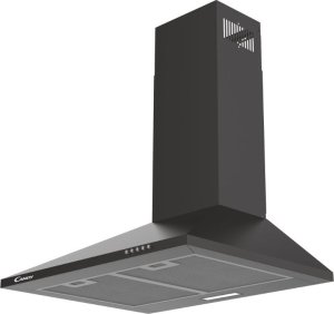 Okap Candy Hood Candy CCC 60N/1 3