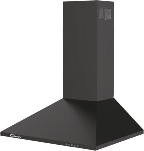 Okap Candy Hood Candy CCC 60N/1 4