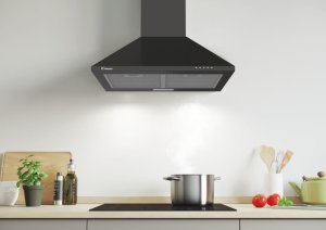 Okap Candy Hood Candy CCC 60N/1 5