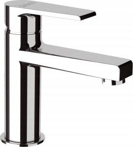 Sapho Washbasin faucet Sapho Kai KA02 1