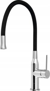 Sapho Kitchen faucet with pull-out hose Sapho Sili SR426 1