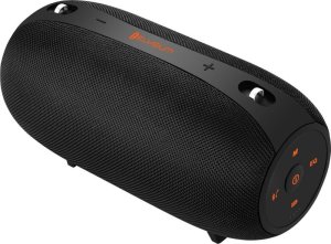 Głośnik ECG Wireless speaker ECG BTS X1 Black 6