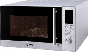 Kuchenka mikrofalowa ECG Microwave oven ECG MTD 231 S 6