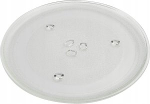 Kuchenka mikrofalowa ECG Microwave oven ECG MTD 231 S 8