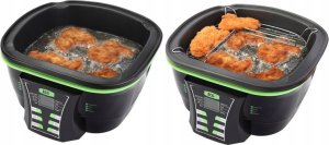 Multicooker ECG Multipurpose pot ECG MH 178 Copper 4