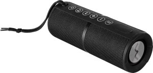 Kolumna ECG Column ECG BTS K1 Black 4