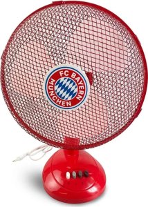 Wentylator ECG Fan ECG FT 30A 3