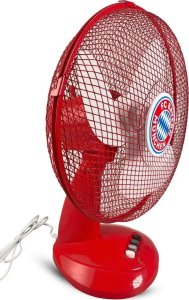 Wentylator ECG Fan ECG FT 30A 4