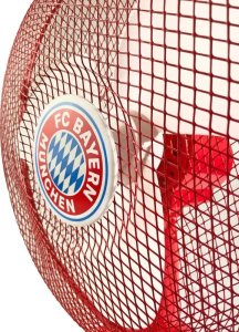 Wentylator ECG Fan ECG FT 30A 5