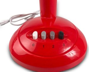 Wentylator ECG Fan ECG FT 30A 6