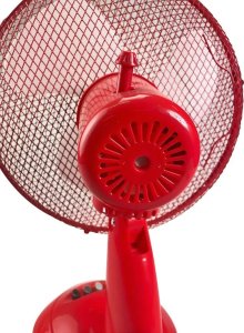 Wentylator ECG Fan ECG FT 30A 7