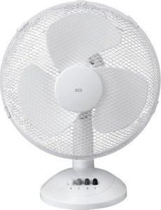 Wentylator ECG Fan ECG FT 30A 8