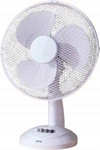 Wentylator ECG Fan ECG FT 30A 10