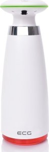 ECG Soap dispenser ECG BD 34 white 2