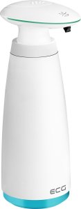 ECG Soap dispenser ECG BD 34 white 6
