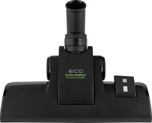 Odkurzacz ECG Vacuum cleaner ECG VP S1010 11