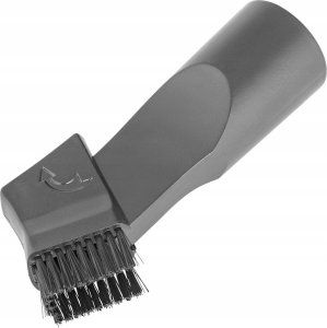 Odkurzacz ECG Vacuum cleaner ECG VP S1010 12