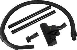 Odkurzacz ECG Vacuum cleaner ECG VP S1010 13