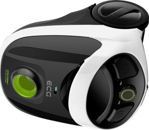 Odkurzacz ECG Vacuum cleaner ECG VP S1010 15