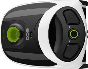 Odkurzacz ECG Vacuum cleaner ECG VP S1010 16