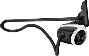 Odkurzacz ECG Vacuum cleaner ECG VP S1010 17