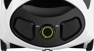 Odkurzacz ECG Vacuum cleaner ECG VP S1010 19