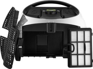 Odkurzacz ECG Vacuum cleaner ECG VP S1010 20