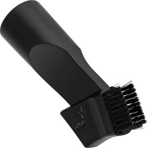 Odkurzacz ECG Vacuum cleaner ECG VP S1010 22