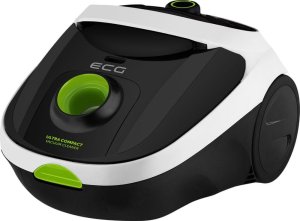 Odkurzacz ECG Vacuum cleaner ECG VP S1010 4