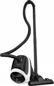 Odkurzacz ECG Vacuum cleaner ECG VP S1010 5