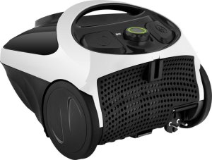 Odkurzacz ECG Vacuum cleaner ECG VP S1010 6