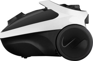 Odkurzacz ECG Vacuum cleaner ECG VP S1010 7