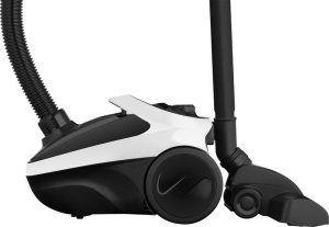 Odkurzacz ECG Vacuum cleaner ECG VP S1010 8