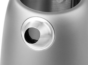Czajnik ECG Kettle ECG RK 1700 Magnifica Anthracite 11