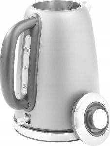 Czajnik ECG Kettle ECG RK 1700 Magnifica Anthracite 14