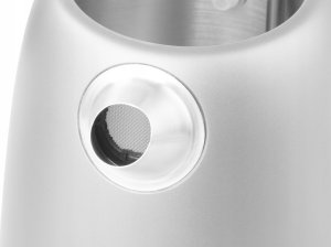 Czajnik ECG Kettle ECG RK 1700 Magnifica Anthracite 16