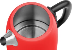Czajnik ECG Kettle ECG RK 1700 Magnifica Corsa 3