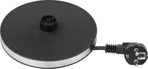 Czajnik ECG Kettle ECG RK 1700 Magnifica Corsa 4