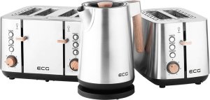 Czajnik ECG Kettle ECG RK 1767 14